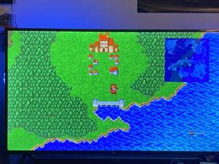 Looking for Cultivation RPG : r/rpg.